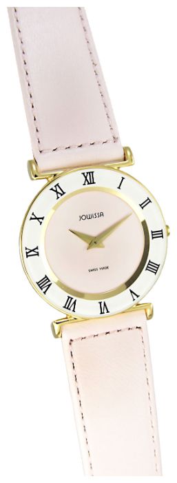 Wrist watch Jowissa for Women - picture, image, photo