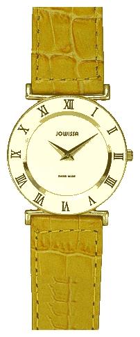Jowissa ROP.16.11.144.1.M wrist watches for women - 1 picture, photo, image