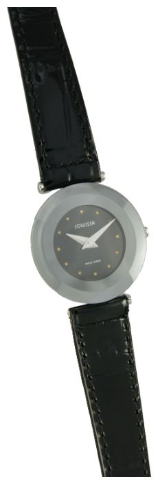 Wrist watch Jowissa for Women - picture, image, photo