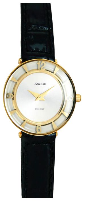 Wrist watch Jowissa for Women - picture, image, photo