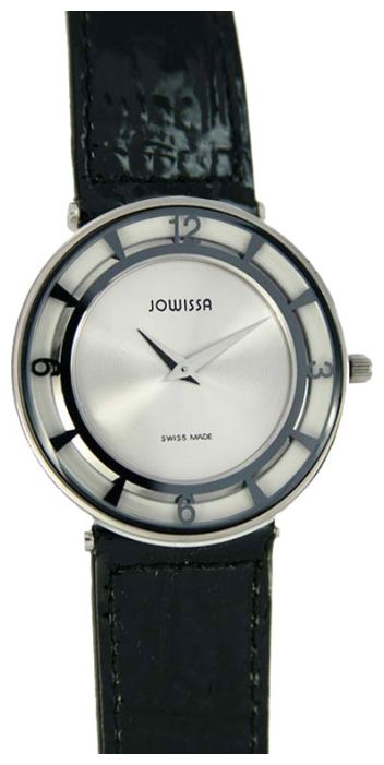 Wrist watch Jowissa for Women - picture, image, photo