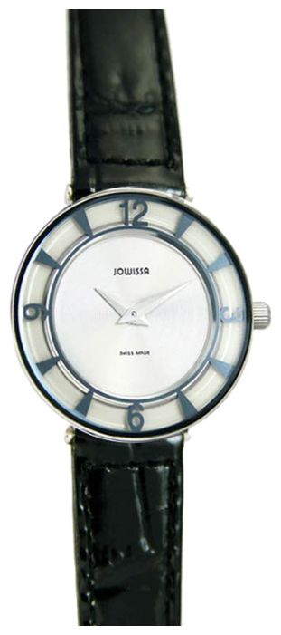 Wrist watch Jowissa for Women - picture, image, photo