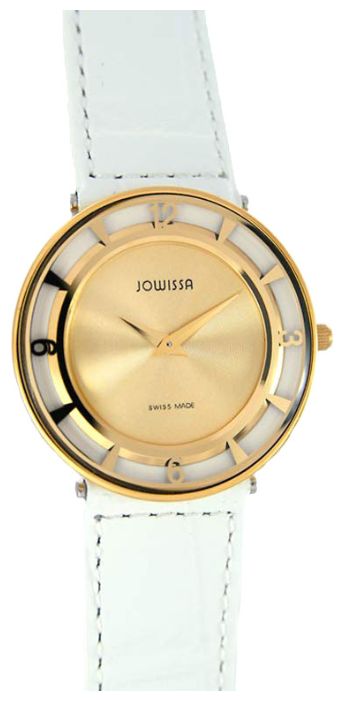 Wrist watch Jowissa for Women - picture, image, photo