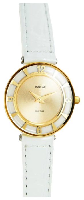 Wrist watch Jowissa for Women - picture, image, photo