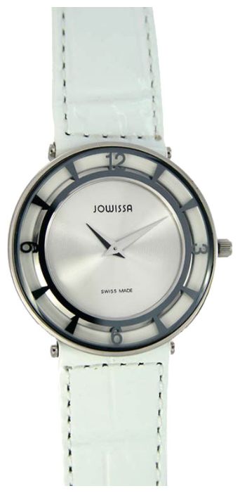 Wrist watch Jowissa for Women - picture, image, photo