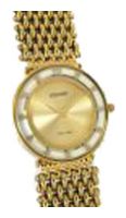 Wrist watch Jowissa for Women - picture, image, photo