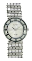 Wrist watch Jowissa for Women - picture, image, photo