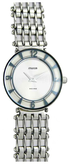 Wrist watch Jowissa for Women - picture, image, photo