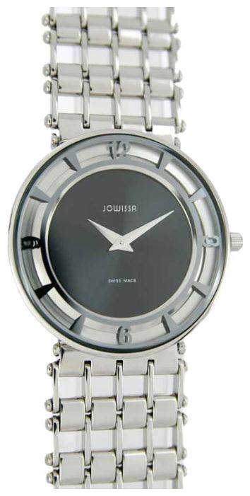 Wrist watch Jowissa for Women - picture, image, photo