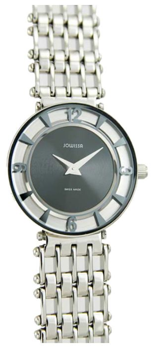 Wrist watch Jowissa for Women - picture, image, photo