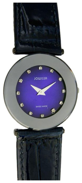 Wrist watch Jowissa for Women - picture, image, photo