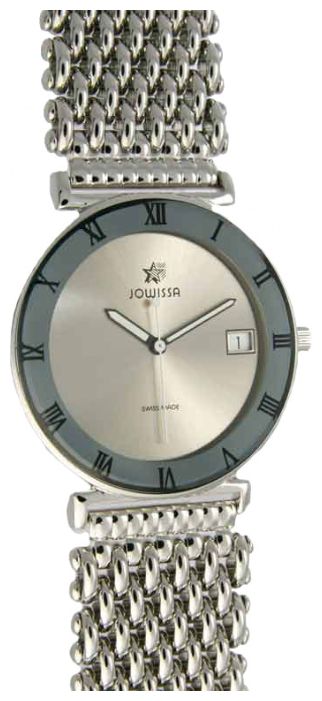 Wrist watch Jowissa for Women - picture, image, photo