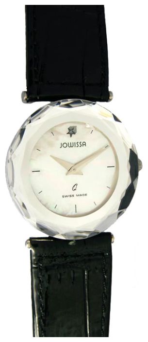 Jowissa SZN.11.3.2402.4.M wrist watches for women - 1 photo, image, picture