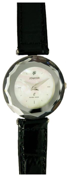 Wrist watch Jowissa for Women - picture, image, photo