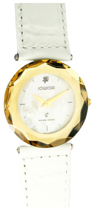 Jowissa SZN.11.4.1401.4.M wrist watches for women - 1 image, photo, picture