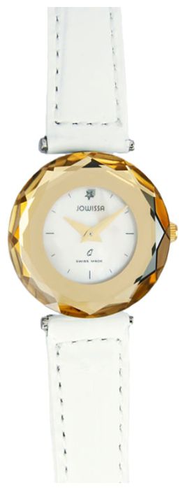 Wrist watch Jowissa for Women - picture, image, photo