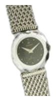 Wrist watch Jowissa for Women - picture, image, photo