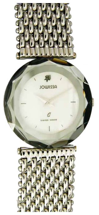 Wrist watch Jowissa for Women - picture, image, photo