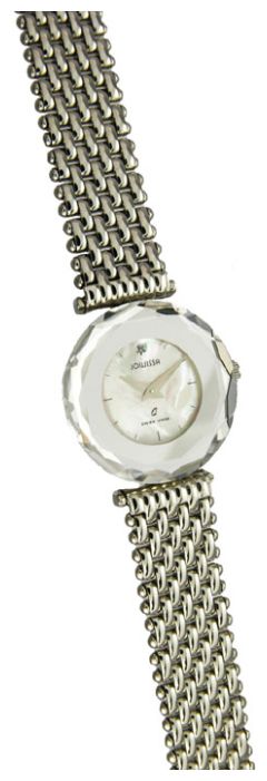 Wrist watch Jowissa for Women - picture, image, photo