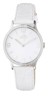 Joy Watches JW500 wrist watches for women - 1 image, picture, photo