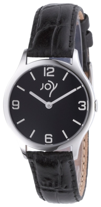 Joy Watches JW502 wrist watches for women - 1 image, photo, picture