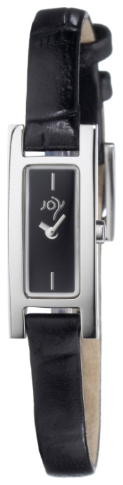 Joy Watches JW505 wrist watches for women - 1 photo, image, picture