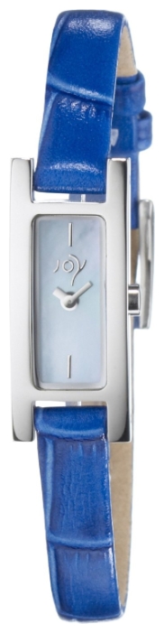 Joy Watches JW507 wrist watches for women - 1 picture, photo, image