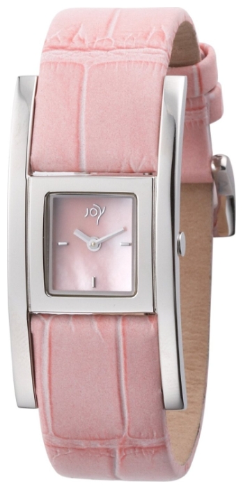 Joy Watches JW511 wrist watches for women - 1 image, photo, picture