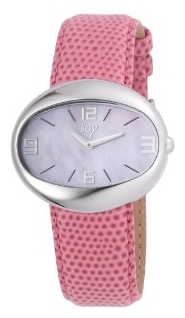 Joy Watches JW514 wrist watches for women - 1 image, photo, picture
