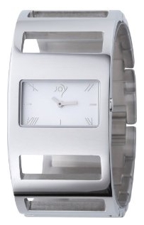 Joy Watches JW518 wrist watches for women - 1 picture, image, photo
