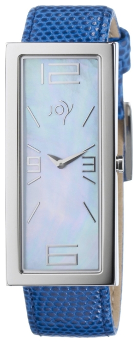 Wrist watch Joy Watches for Women - picture, image, photo