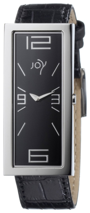 Joy Watches JW524 wrist watches for women - 1 image, picture, photo