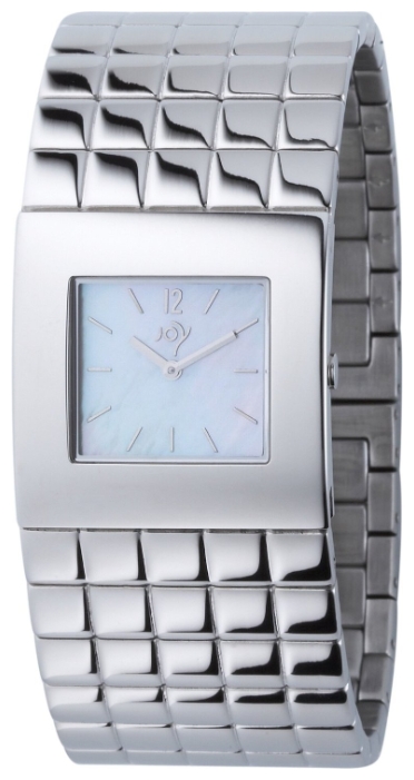 Joy Watches JW531 wrist watches for women - 1 image, picture, photo