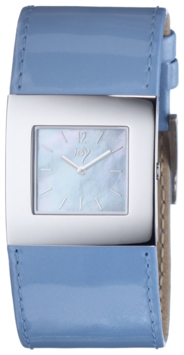 Joy Watches JW532 wrist watches for women - 1 photo, picture, image
