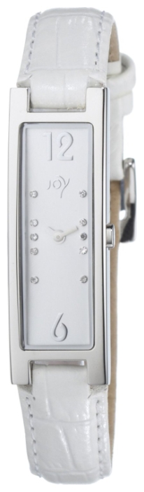 Joy Watches JW535 wrist watches for women - 1 image, photo, picture