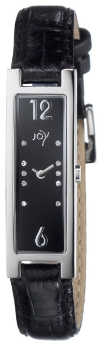 Joy Watches JW537 pictures