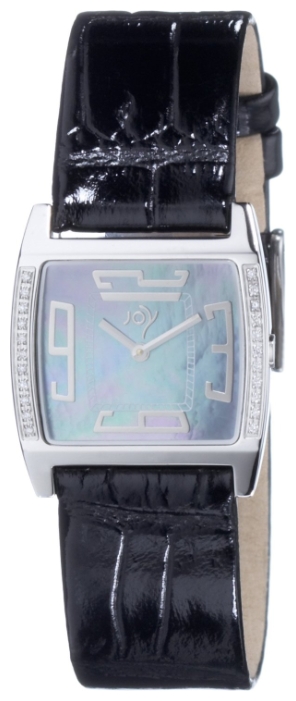 Joy Watches JW544 wrist watches for women - 1 image, picture, photo