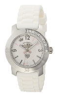 Juicy Couture 1900548 wrist watches for women - 1 image, photo, picture