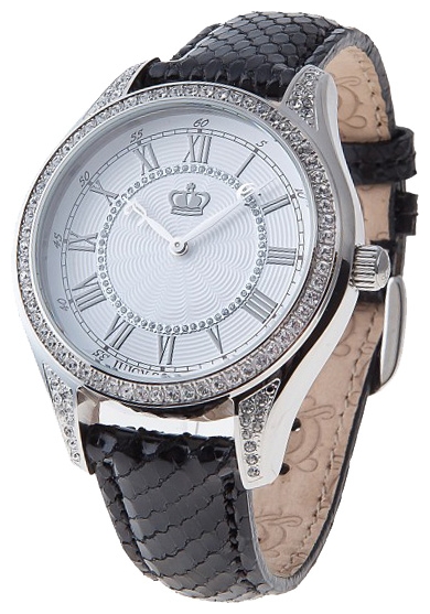 Juicy Couture 1900798 wrist watches for women - 1 picture, photo, image