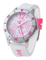 Juicy Couture 1900949 wrist watches for women - 1 image, picture, photo