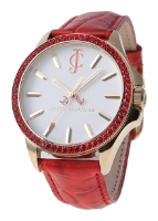 Juicy Couture 1900970 wrist watches for women - 1 picture, photo, image
