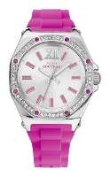Juicy Couture 1901033 wrist watches for women - 1 photo, image, picture