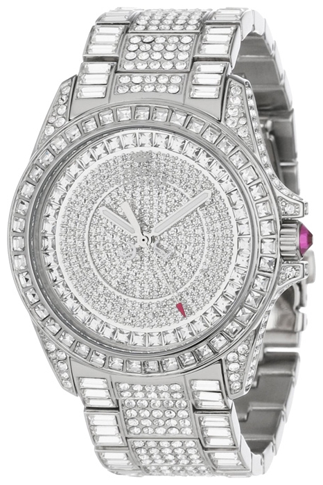 Juicy Couture 1901039 wrist watches for women - 2 image, picture, photo