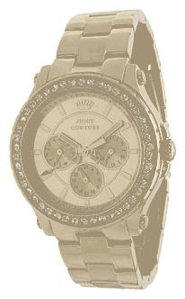 Juicy Couture 1901049 wrist watches for women - 1 picture, photo, image