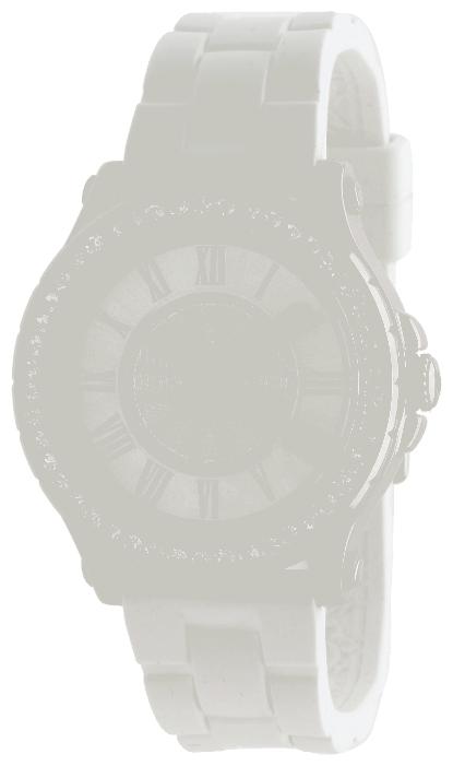 Juicy Couture 1901052 wrist watches for women - 1 image, picture, photo
