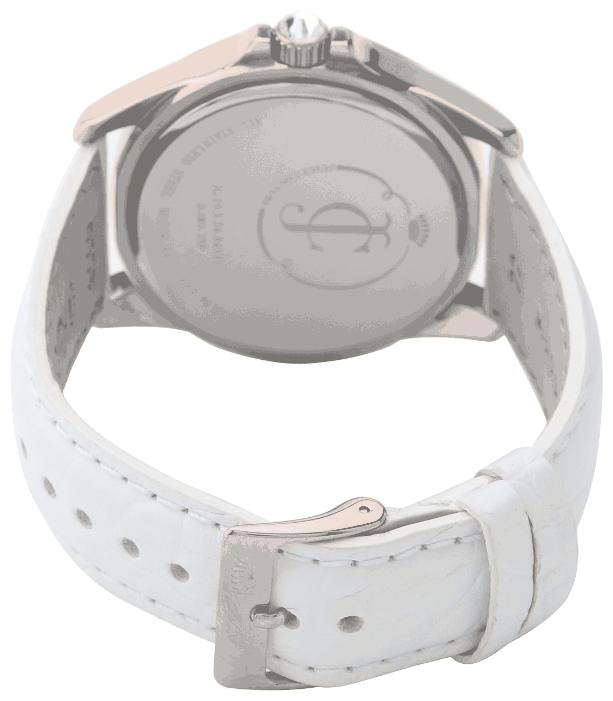Juicy Couture 1901060 wrist watches for women - 2 image, picture, photo