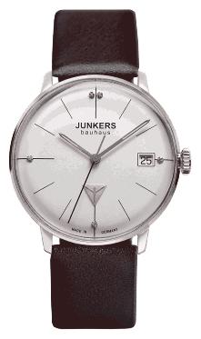 Wrist watch Junkers for Women - picture, image, photo