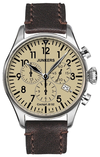 Junkers 61402 pictures