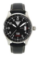 Junkers 66642 wrist watches for men - 1 photo, picture, image