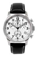 Junkers 68901 wrist watches for men - 1 image, picture, photo